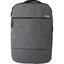 Incase City Carrying Case (Backpack) for 39.6 cm (15.6") Notebook - Black Heathe Carousel 3