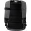Incase City Carrying Case (Backpack) for 39.6 cm (15.6") Notebook - Black Heathe Carousel 5