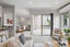 gallery view thumbnail