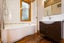 gallery view thumbnail