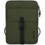 Incase Transfer Sleeve for 14-inch Laptop - Highland Green Carousel 1