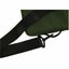 Incase Transfer Sleeve for 14-inch Laptop - Highland Green Carousel 2