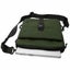 Incase Transfer Sleeve for 14-inch Laptop - Highland Green Carousel 3
