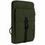 Incase Transfer Sleeve for 14-inch Laptop - Highland Green Carousel 4