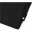 Incase Facet Sleeve for 13-inch Laptop in Recycled Twill - Black Carousel 5