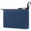 Incase Facet Accessory Organizer in Recycled Twill - Navy Carousel 3