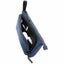 Incase Facet Accessory Organizer in Recycled Twill - Navy Carousel 4
