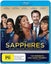 The Sapphires (2012) blu-ray Carousel 1