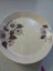 Johnson of Australia Dinner set of 26 Carousel 11