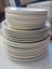 Johnson of Australia Dinner set of 26 Carousel 1