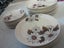 Johnson of Australia Dinner set of 26 Carousel 2