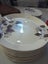 Johnson of Australia Dinner set of 26 Carousel 8