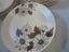 Johnson of Australia Dinner set of 26 Carousel 3