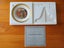Hans Christian Andersen Fairytale plate, The Emperors New Clothes Carousel 3