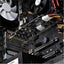 StarTech.com 4-Port USB PCIe Card, USB 3.2 5Gbps, PCI Express Expansion Card wit Carousel 5
