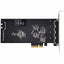 StarTech.com 4-Port USB PCIe Card, USB 3.2 5Gbps, PCI Express Expansion Card wit Carousel 6