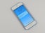 iPod Touch 6th Gen 32GB in Blue | Bypassed Carousel 1