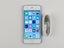 iPod Touch 6th Gen 32GB in Blue | Bypassed Carousel 2