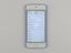 iPod Touch 6th Gen 32GB in Blue | Bypassed Carousel 3