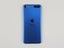 iPod Touch 6th Gen 32GB in Blue | Bypassed Carousel 4