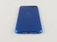 iPod Touch 6th Gen 32GB in Blue | Bypassed Carousel 5