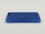 iPod Touch 6th Gen 32GB in Blue | Bypassed Carousel 6