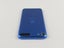 iPod Touch 6th Gen 32GB in Blue | Bypassed Carousel 7