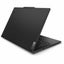THINKPAD T14S GEN 6 14IN WUXGA TOUCH SNAPDRAGON X1E-78-100 32GB RAM 512SSD WIN11 Carousel 4