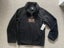 Rip Curl Fleece Sweatshirt (12 years) Carousel 1