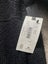 Rip Curl Fleece Sweatshirt (12 years) Carousel 3