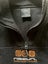 Rip Curl Fleece Sweatshirt (12 years) Carousel 2