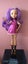 Ever After High doll Carousel 1