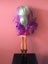 Ever After High doll Carousel 6