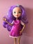 Ever After High doll Carousel 3