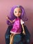 Ever After High doll Carousel 5