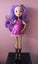 Ever After High doll Carousel 2