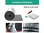 Sound Deadener Car Heat Insulation Mat Sale - Sale Sale Deal Carousel 7