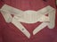 Maternity Support Belt [Taiwan Mammy Village] Carousel 2