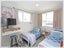gallery view thumbnail