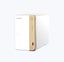 Loading Image 1 of 1