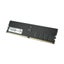 HP X2 DDR5 5600MHz 16GB UDIMM CL46 1.1V 5-Year Limited Warranty Carousel 1
