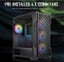 Loading Image 4 of 4