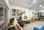 gallery view thumbnail