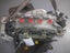 Loading Image 2 of 4