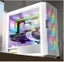 Loading Image 4 of 4