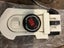Retro Travel Iron - working Carousel 2