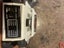 Retro Travel Iron - working Carousel 3