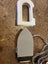 Retro Travel Iron - working Carousel 5