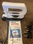 Retro Travel Iron - working Carousel 6