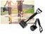 PTN NEW Dog Pooper Scooper Sale Sale Carousel 4